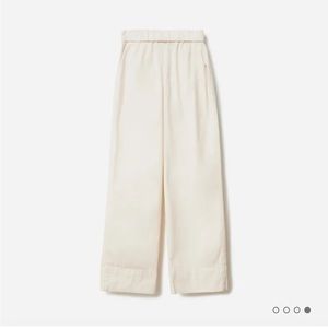 Everlane The Easy Pant